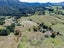69 Dickey Flat Road, Waikino, Waihi - Carousel 12