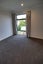 7/25 Thackeray Street, Hamilton Lake, Hamilton - Carousel 10