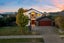 25 Forest Park Drive, Witherlea, Blenheim - Carousel 45