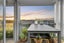 706/45 Union Street, Auckland Central, Auckland - Carousel 18
