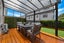 7/5 Woolfield Road, Papatoetoe, Auckland - Carousel 14
