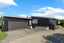 25 Barron Drive, Green Bay, Auckland - Carousel 34