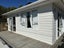 27 Cambridge Street, Kensington, Timaru - Carousel 1