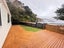 11 Solander Place, Whitby, Porirua - Carousel 20