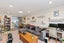 23A Rotherham Terrace, Miramar, Wellington - Carousel 3
