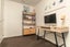 218/145 Nelson Street, Auckland Central, Auckland - Carousel 7