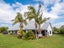 9 Ascot Downs, KERIKERI, Kerikeri - Carousel 5