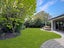1A Grove Street, Tinwald, Ashburton - Carousel 19