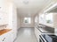 5 Crewe Crescent, Hokowhitu, Palmerston North, Manawatu / Whanganui - Carousel 2