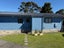 8 John Street, Raglan, Raglan - Carousel 35