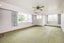 1/32 Coles Crescent, Papakura, Auckland - Carousel 5