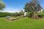 22 Jenny Lane, Waiuku, Waiuku - Carousel 14