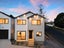 5A Topliss Drive, Northcross, Auckland - Carousel 2