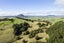 27 Hukerenui Road, Hikurangi - Carousel 28