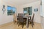 29 Gendo Avenue, Henderson, Auckland - Carousel 10
