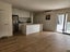 63 Te Napi Drive, Takanini, Auckland - Carousel 2