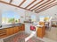 5 Pungarehu Road, Opunake - Carousel 11