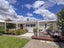 13 Grove Street, The Wood, Nelson - Carousel 11