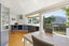 19 Crescent Road, Otumoetai, Tauranga - Carousel 6