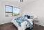 34A Maioro Street, New Windsor, Auckland - Carousel 7