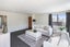 1/42 Heywood Terrace, Richmond, Christchurch - Carousel 7