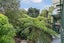 188 Verbena Road, Birkdale, Auckland - Carousel 13
