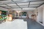 5 Ti Rakau Drive, Woolston, Christchurch - Carousel 24
