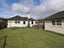 21 Wright Street, Wainuiomata, Lower Hutt - Carousel 15
