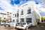 6/5 Sarawia Street, Newmarket, Auckland - Carousel 19