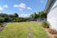 3 Nearco Street, Randwick Park, Auckland - Carousel 11