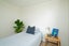 1 Kotuku Road, Kaikoura, Kaikoura, Marlborough - Carousel 15