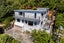 62 Evans Bay Parade, Roseneath, Wellington - Carousel 12