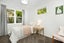 50 August Street, Stokes Valley, Lower Hutt - Carousel 11