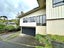 28 Hythe Terrace, Mairangi Bay, Auckland - Carousel 1