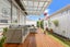 6 Toropapa Close, Takanini, Auckland - Carousel 8
