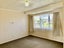 20D Matthews Avenue, Kaitaia, Kaitaia - Carousel 11