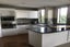 6M Carlton Gore Road, Grafton, Auckland - Carousel 10