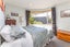 57 Nottingham Avenue, Halswell, Christchurch - Carousel 8