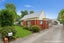 2/43 Walnut Avenue, Allenton, Ashburton - Carousel 11