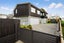 8A Washington Avenue, Glendowie, Auckland - Carousel 17