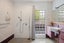 126A Somerfield Street, Somerfield, Christchurch - Carousel 7