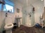 38 Pine Avenue, Bader, Hamilton - Carousel 11
