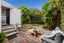 28 Church Street, Devonport, Auckland - Carousel 16