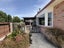 24 Peace Street, Whakatane, Whakatane - Carousel 3