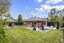 4 Magnolia Lane, St Albans, Christchurch - Carousel 1