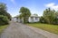20 Thrush Street, Taihape - Carousel 2