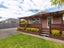 29 Rollesby Street, Hoon Hay, Christchurch - Carousel 18