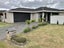 203 Auckland Road, Greenmeadows, Napier - Carousel 1