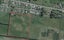 1 KELLAWAY TERRACE, Waikari, Hurunui - Carousel 33