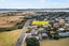 3/141 Wallace Road, Mangere Bridge, Auckland - Carousel 15